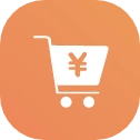 Online Shopping Comparison