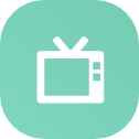 Video Entertainment