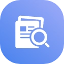 Data Search