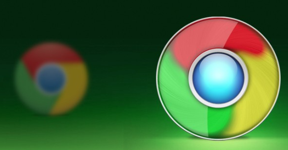 Google Chrome和Brave浏览器差异在哪