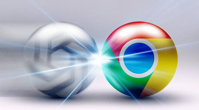 chrome浏览器下载安装包权限拒绝怎么办