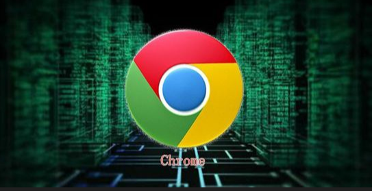 Chrome官方下载与安装图文详解