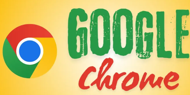 Chrome浏览器下载安装包多版本共存和管理方法