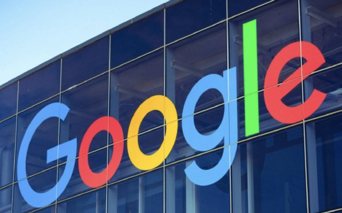 Google Chrome浏览器插件安装位置查看教程