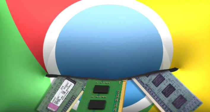 谷歌Chrome浏览器下载安装及浏览器多设备同步操作指南