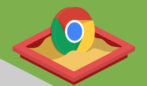 谷歌浏览器插件窗口位置偏移如何还原居中