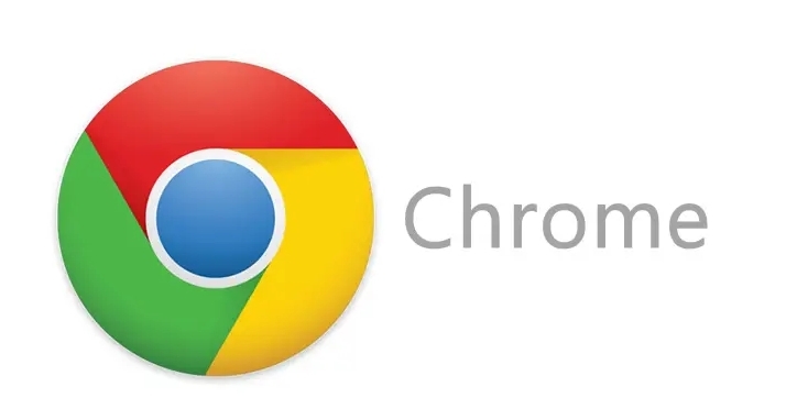Chrome浏览器下载安装包安全下载安装的注意事项