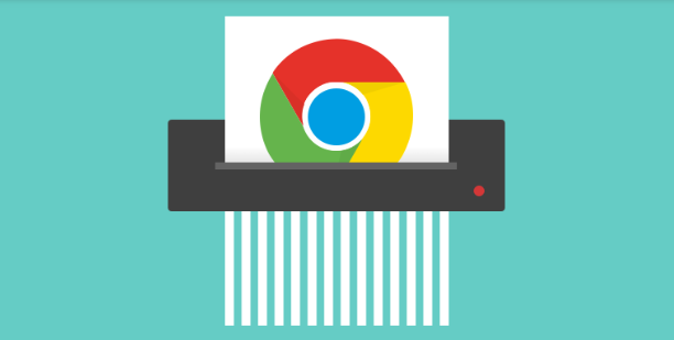 Chrome设置无法保存每次修改的下载目录的排查方法