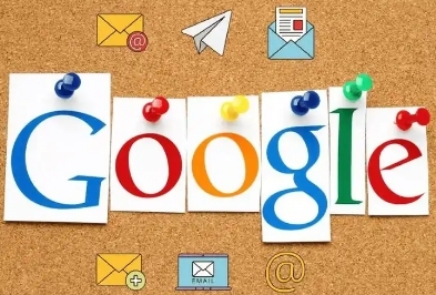 google Chrome下载安装失败提示文件损坏如何重新下载