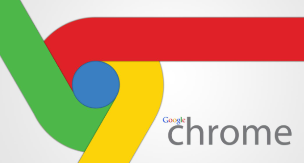 如何获取chrome浏览器历史版本进行版本回退