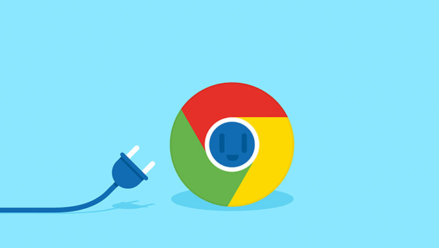 Chrome浏览器多账号登录切换快捷指南