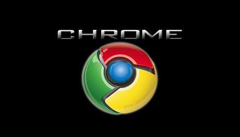 Chrome浏览器下载安装包多线程下载管理技巧