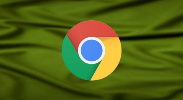 Chrome浏览器多设备同步设置详细教程和技巧