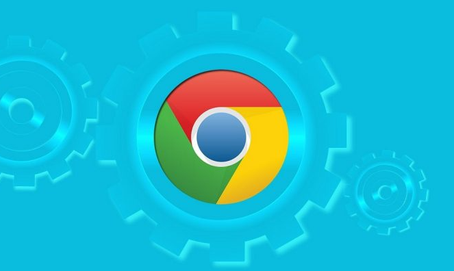 Google Chrome浏览器下载完成后快速配置浏览器设置