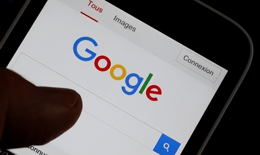 google浏览器下载插件功能异常是否为压缩格式损坏