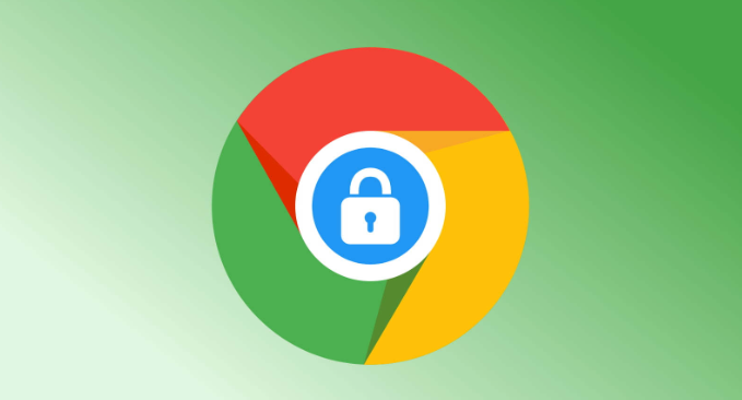 Chrome浏览器多标签快速关闭及恢复操作技巧