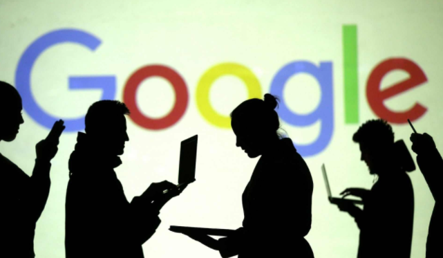 google浏览器清除自动填充数据的操作步骤