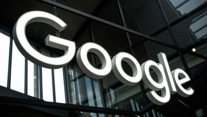 google浏览器安卓最新版下载安装教程