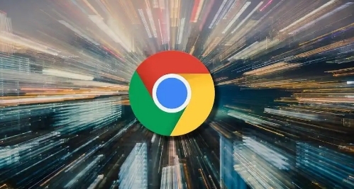 Chrome浏览器网页兼容性检测及优化实战案例分享
