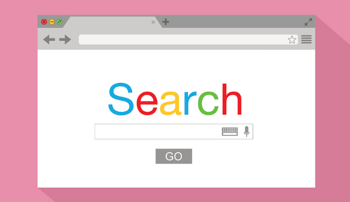 Google浏览器实现下载任务跨设备同步方法