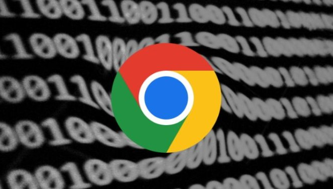 google浏览器自动更新关闭设置详细操作步骤