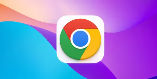 google Chrome浏览器下载及标签页分组管理操作经验