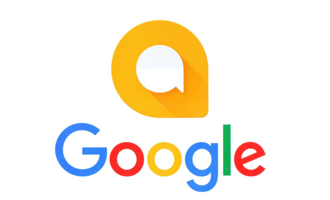 google浏览器下载任务频繁失败的原因及解决方案