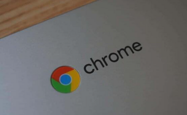 Chrome浏览器下载安装失败可能受系统策略限制该如何调整