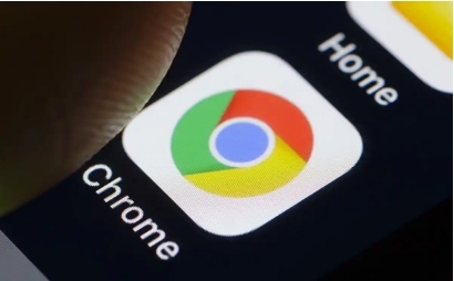 Chrome浏览器便携版安卓端密码管理版下载教程