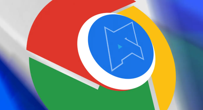 Chrome浏览器页面加载速度优化指南