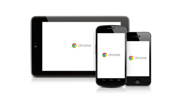 google浏览器快速安装及功能配置详解教程