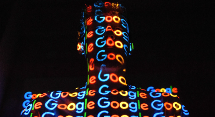 google Chrome浏览器下载完成后优化网页内容查找