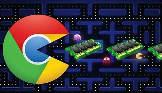 google Chrome浏览器教育场景高效操作方法