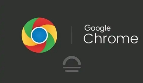 Chrome浏览器插件权限管理操作实战教程
