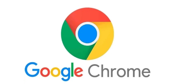 Google Chrome浏览器下载安装语言包切换方法