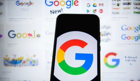 谷歌浏览器安装包获取及操作方法教程