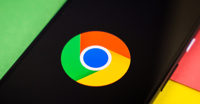 谷歌浏览器下载安装及系统兼容性优化操作