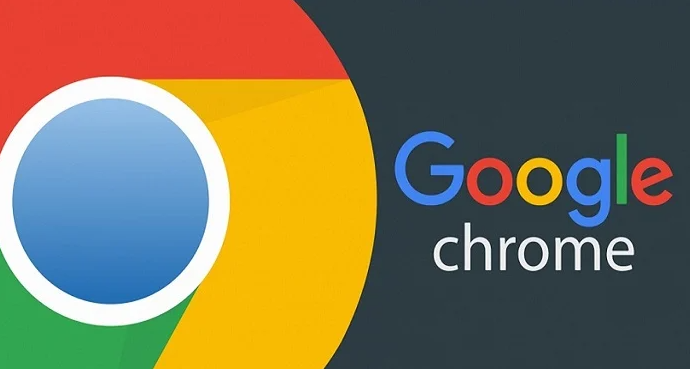 Chrome插件是否兼容所有主流浏览器内核