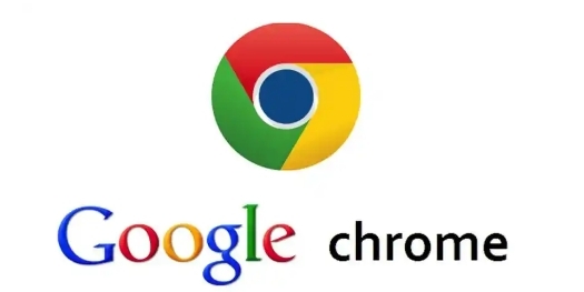 Chrome浏览器跨设备同步功能全面评测