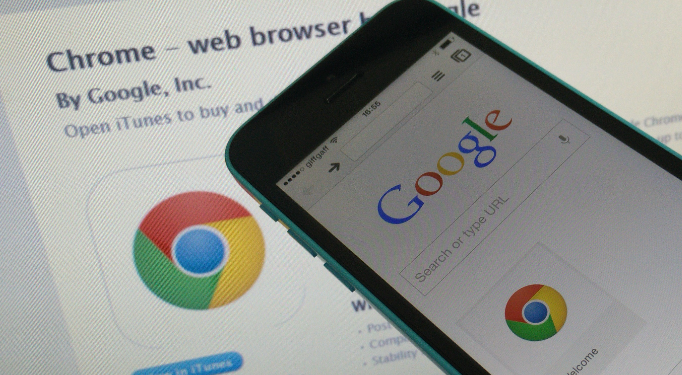 Chrome浏览器扩展插件安装操作实战完整教程解析