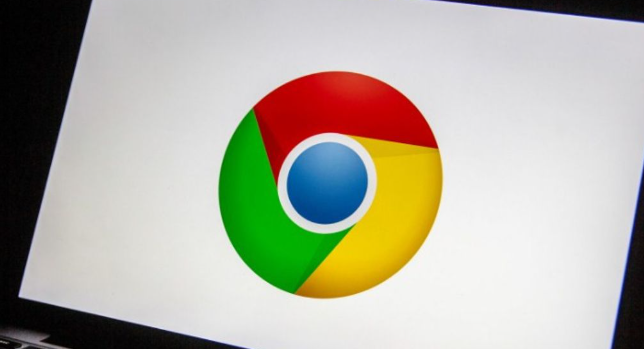 Chrome浏览器网页显示有横向滚动条如何处理