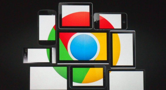 Chrome浏览器下载后如何管理自动填充表单信息