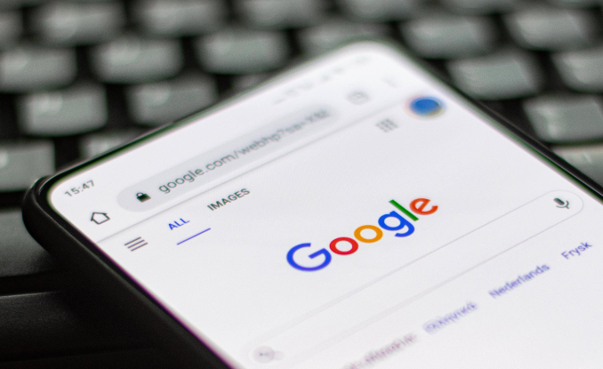 Chrome浏览器下载管理插件效率优化方案