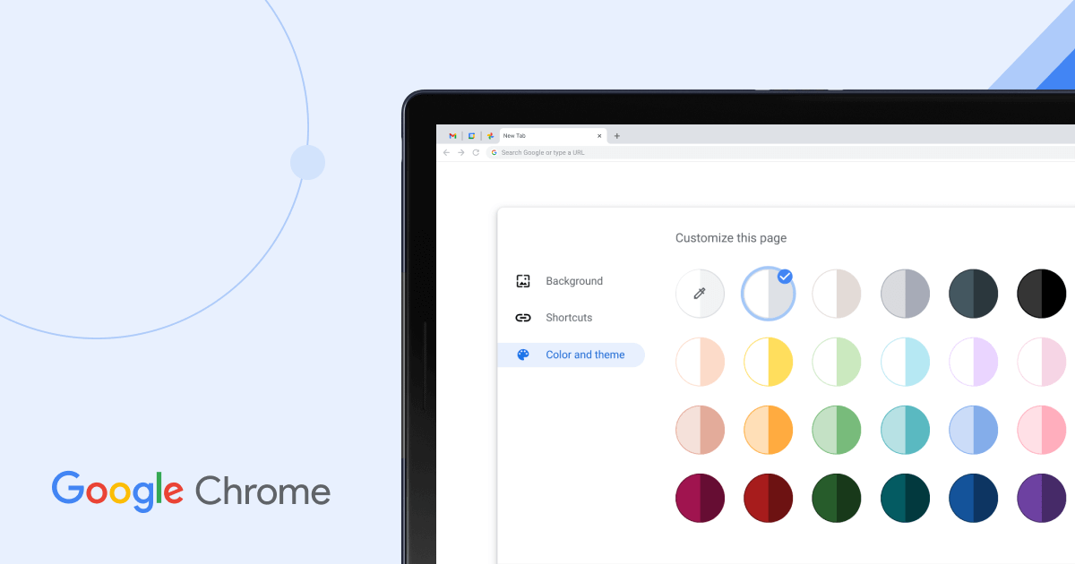 google Chrome浏览器账号同步异常如何排查