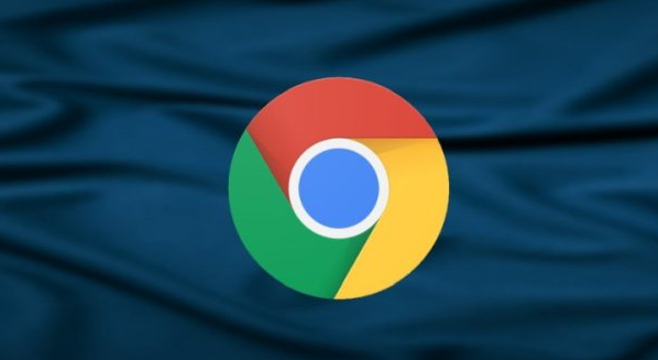 Chrome浏览器性能对比Firefox实测操作分享