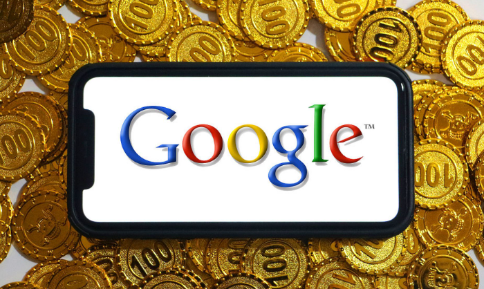 google浏览器新版本功能探索操作指南