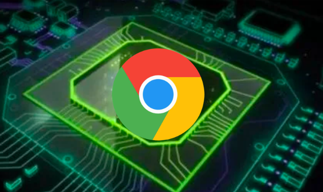 Chrome浏览器视频播放画质优化操作经验教程