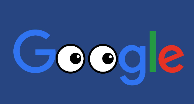 Chrome浏览器下载安装及浏览器下载管理功能配置方法