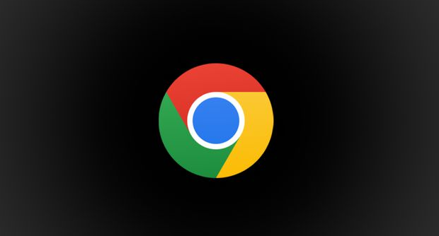 Chrome浏览器离线包安装速度优化操作方法