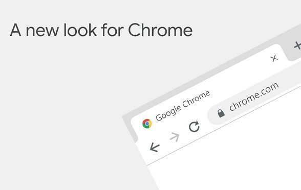 google Chrome下载安装后如何设置浏览器使用限制